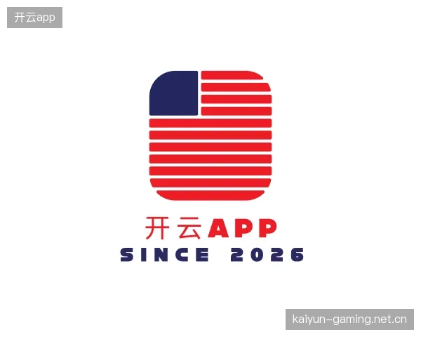 了解开云官网